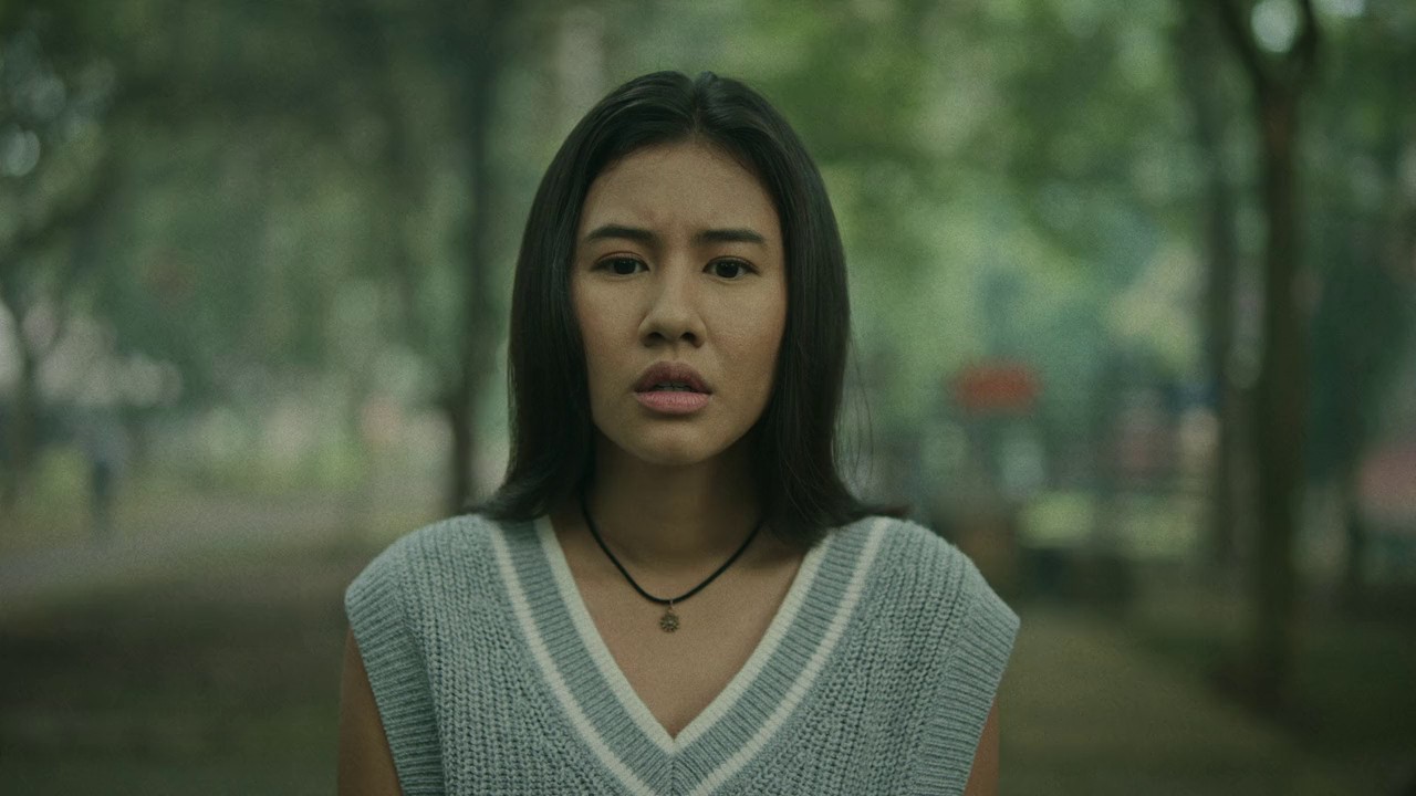 Do You See What I See (2024) WEBRip English 720p x264 AVC AAC 2.0.mkv.0001